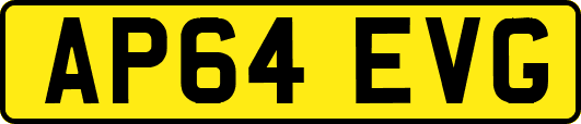 AP64EVG
