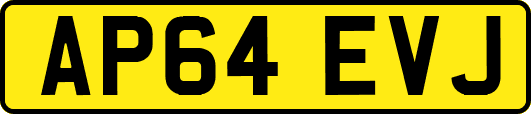 AP64EVJ
