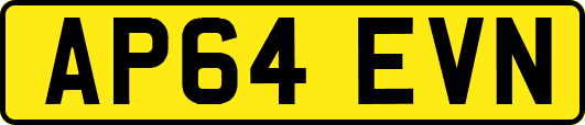 AP64EVN