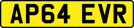 AP64EVR