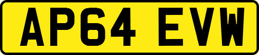 AP64EVW