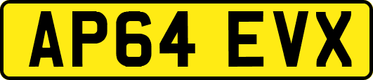 AP64EVX