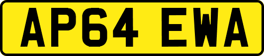 AP64EWA