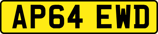 AP64EWD