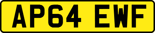 AP64EWF