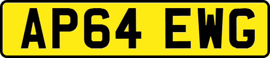AP64EWG