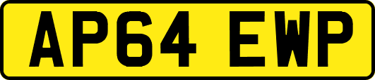 AP64EWP