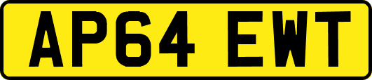AP64EWT