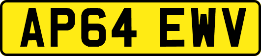 AP64EWV
