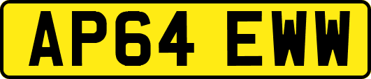 AP64EWW