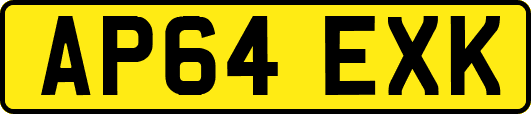 AP64EXK