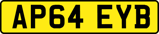 AP64EYB