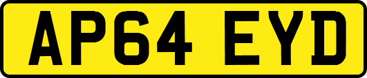 AP64EYD