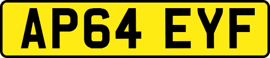 AP64EYF