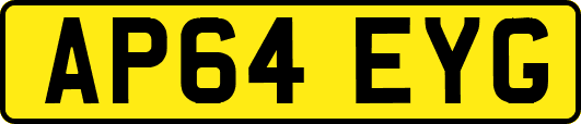 AP64EYG