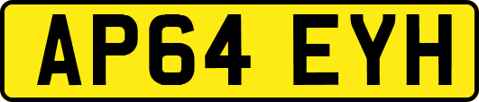 AP64EYH