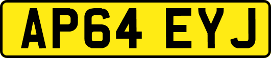 AP64EYJ
