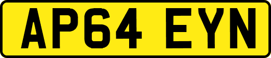 AP64EYN