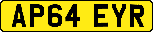 AP64EYR