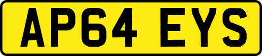 AP64EYS