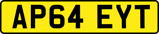 AP64EYT