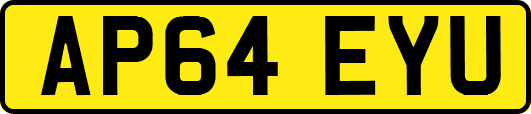 AP64EYU