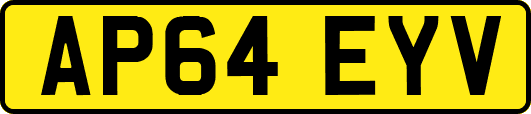 AP64EYV