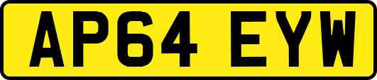 AP64EYW