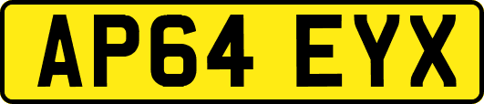 AP64EYX