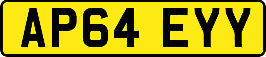 AP64EYY