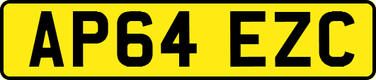 AP64EZC