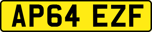 AP64EZF