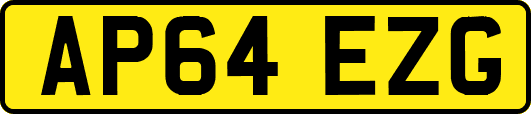 AP64EZG