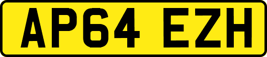 AP64EZH