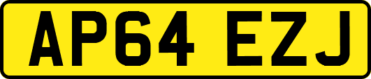 AP64EZJ