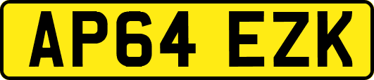 AP64EZK
