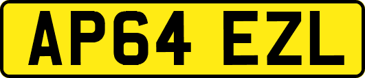 AP64EZL
