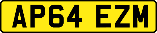 AP64EZM