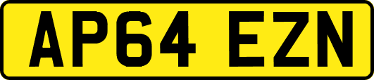AP64EZN