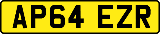 AP64EZR