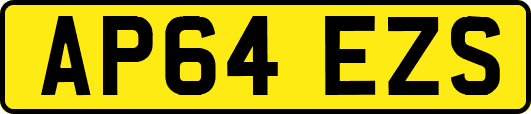 AP64EZS