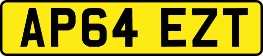 AP64EZT