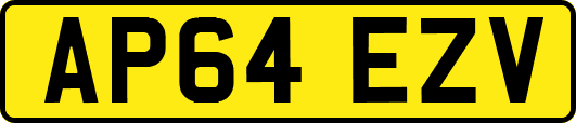 AP64EZV