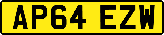 AP64EZW
