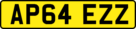 AP64EZZ