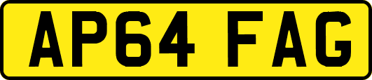 AP64FAG