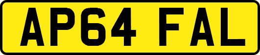 AP64FAL