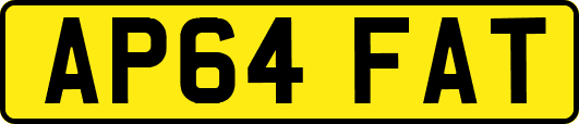 AP64FAT