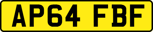 AP64FBF
