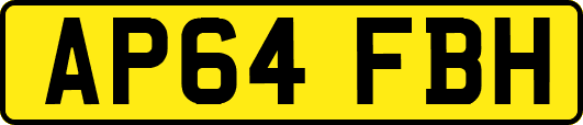 AP64FBH